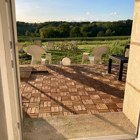 Bblodges Loches Beauval Saint-Hippolyte  외부 사진