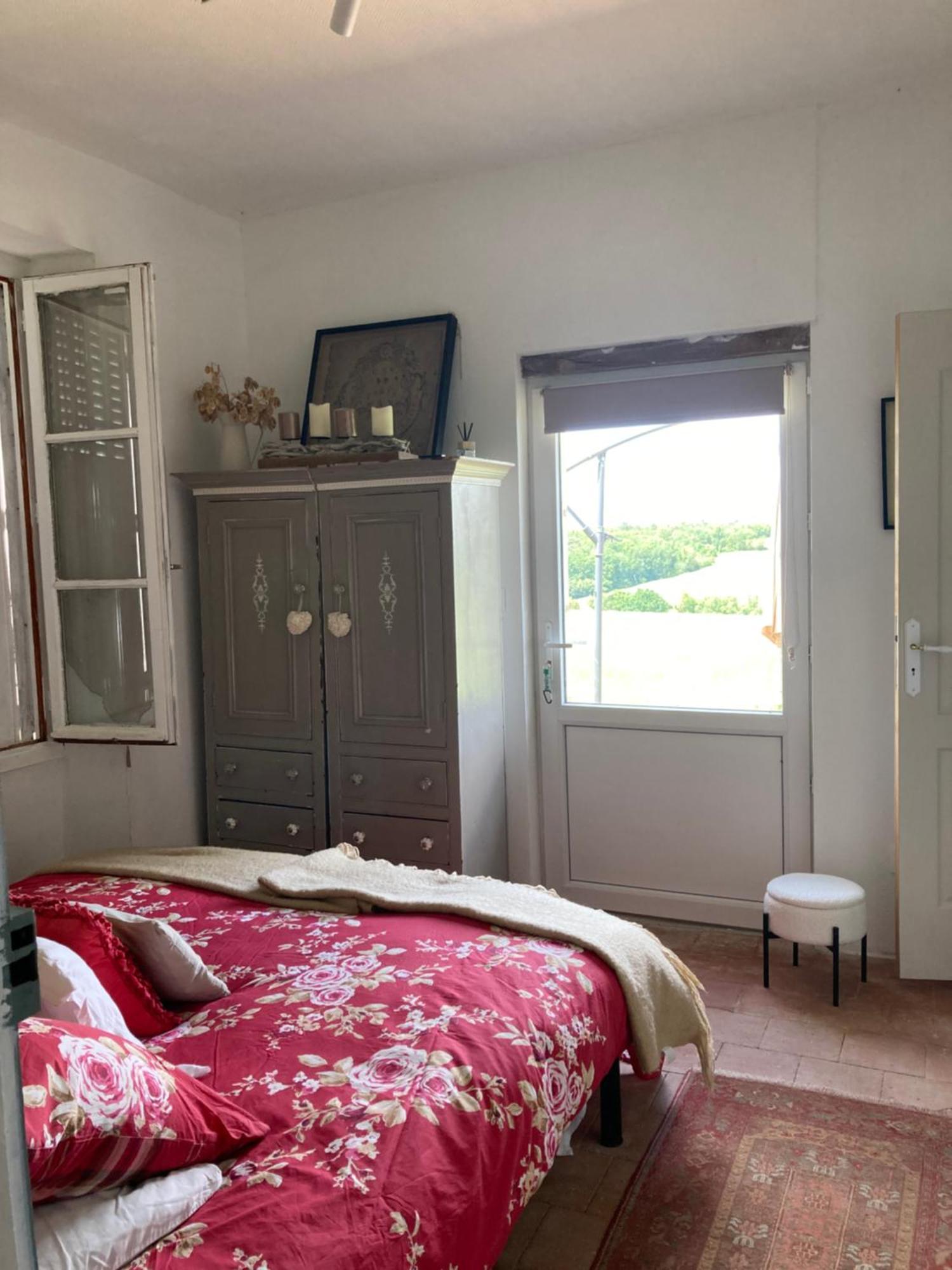 Bblodges Loches Beauval Saint-Hippolyte  외부 사진