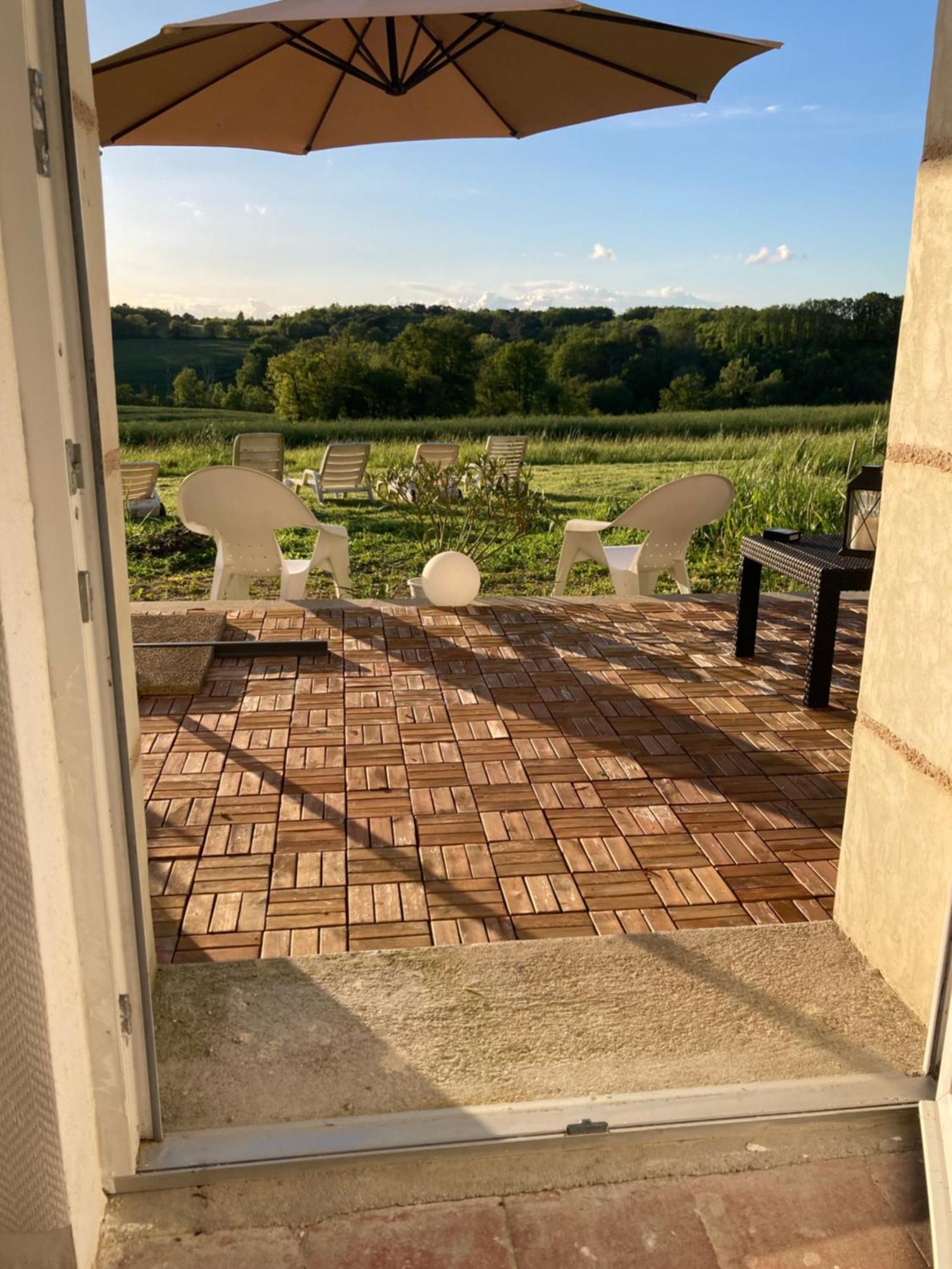 Bblodges Loches Beauval Saint-Hippolyte  외부 사진